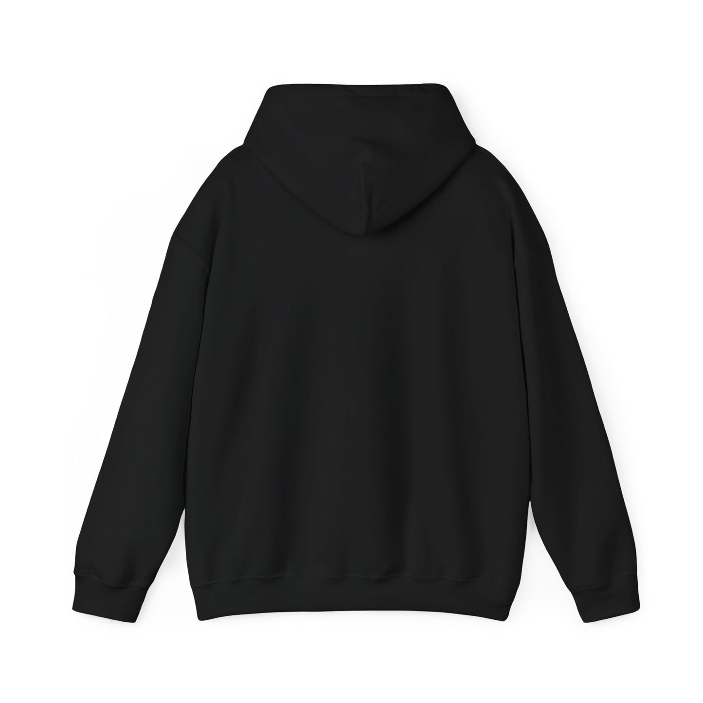 LSU Baseball Tigers Hoodie