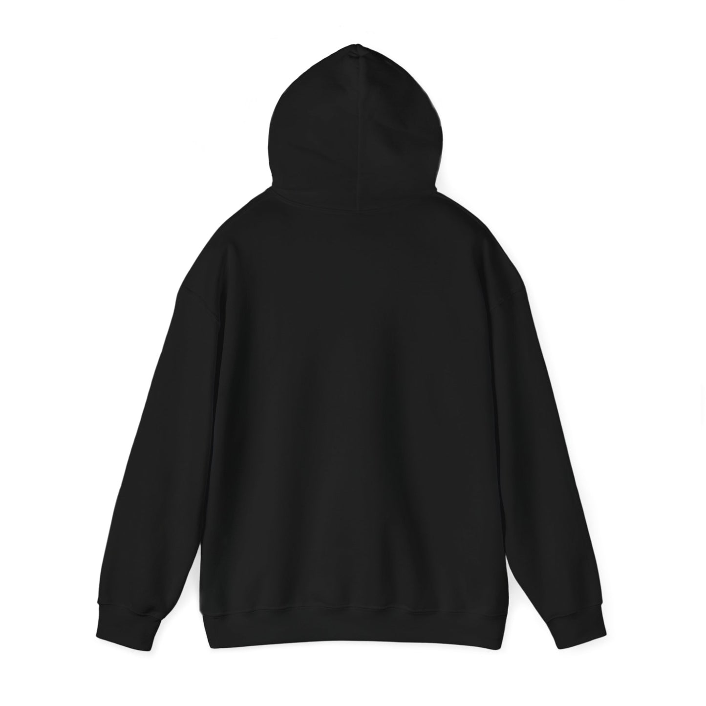 LSU Baseball Tigers Script Hoodie