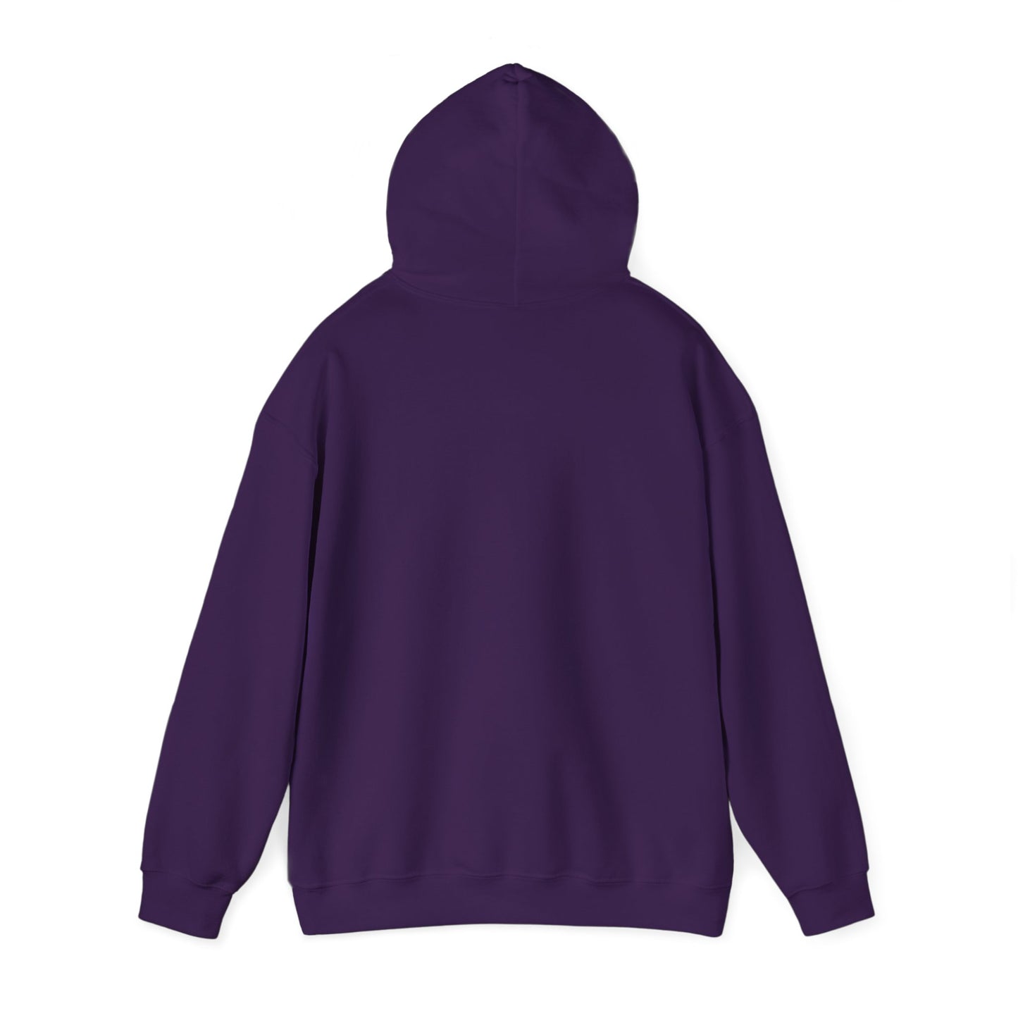 LSU Baseball Tigers Hoodie