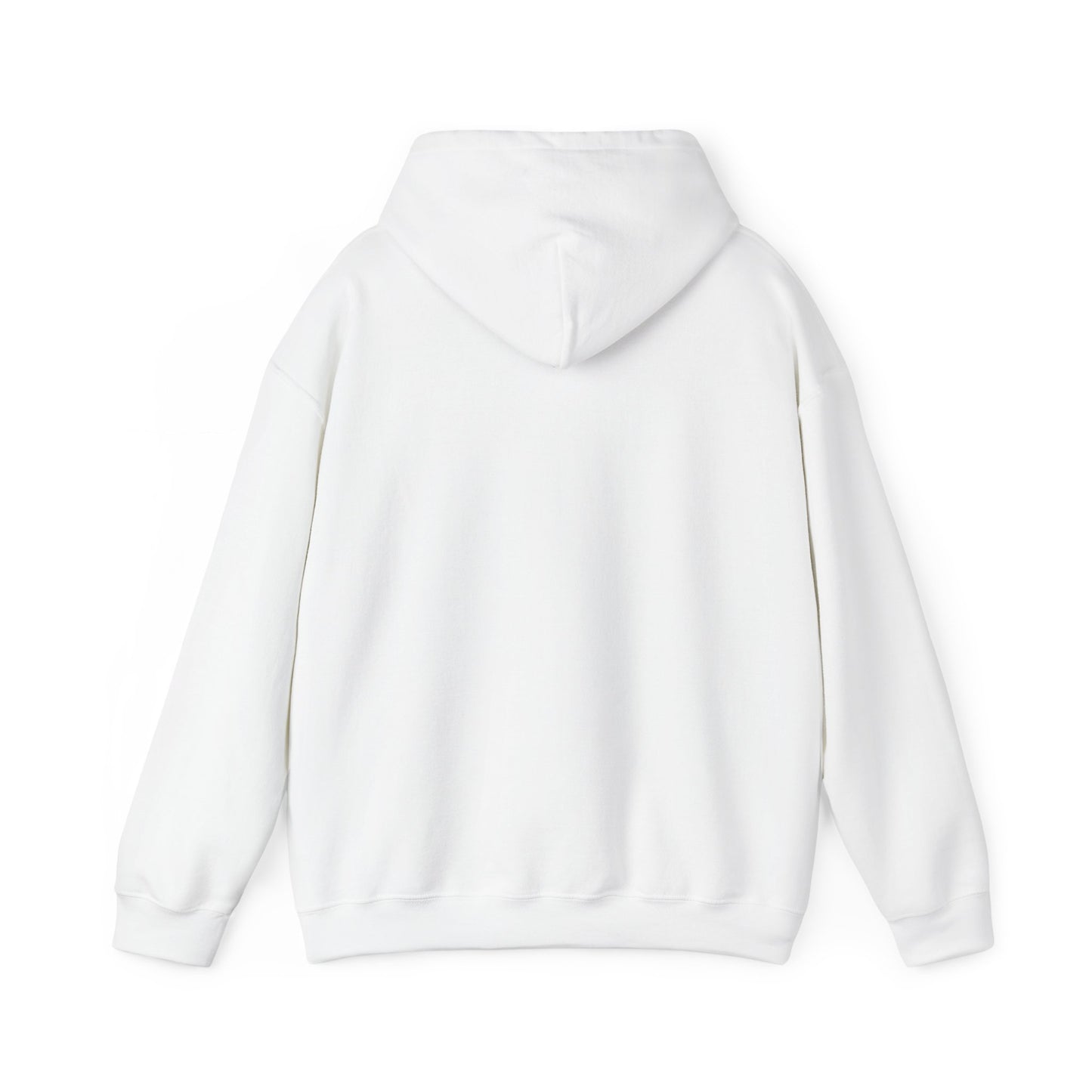 LSU Baseball Tigers Hoodie