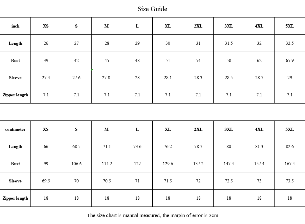 LSU Duck Hunt Half Zip Pullover