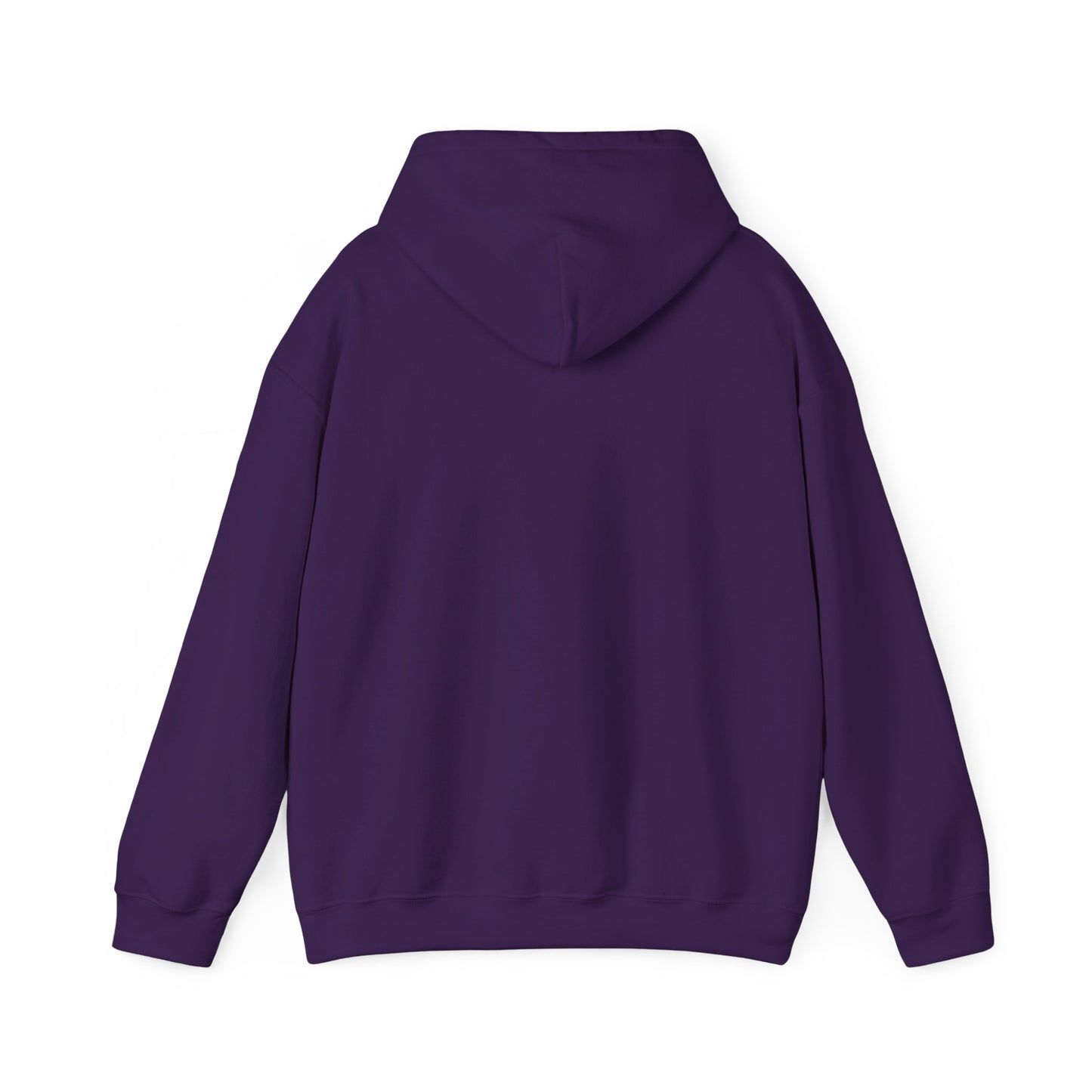 LSU Baseball Tigers Hoodie
