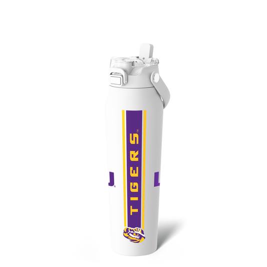 Bottle Buddy | LSU Tigers