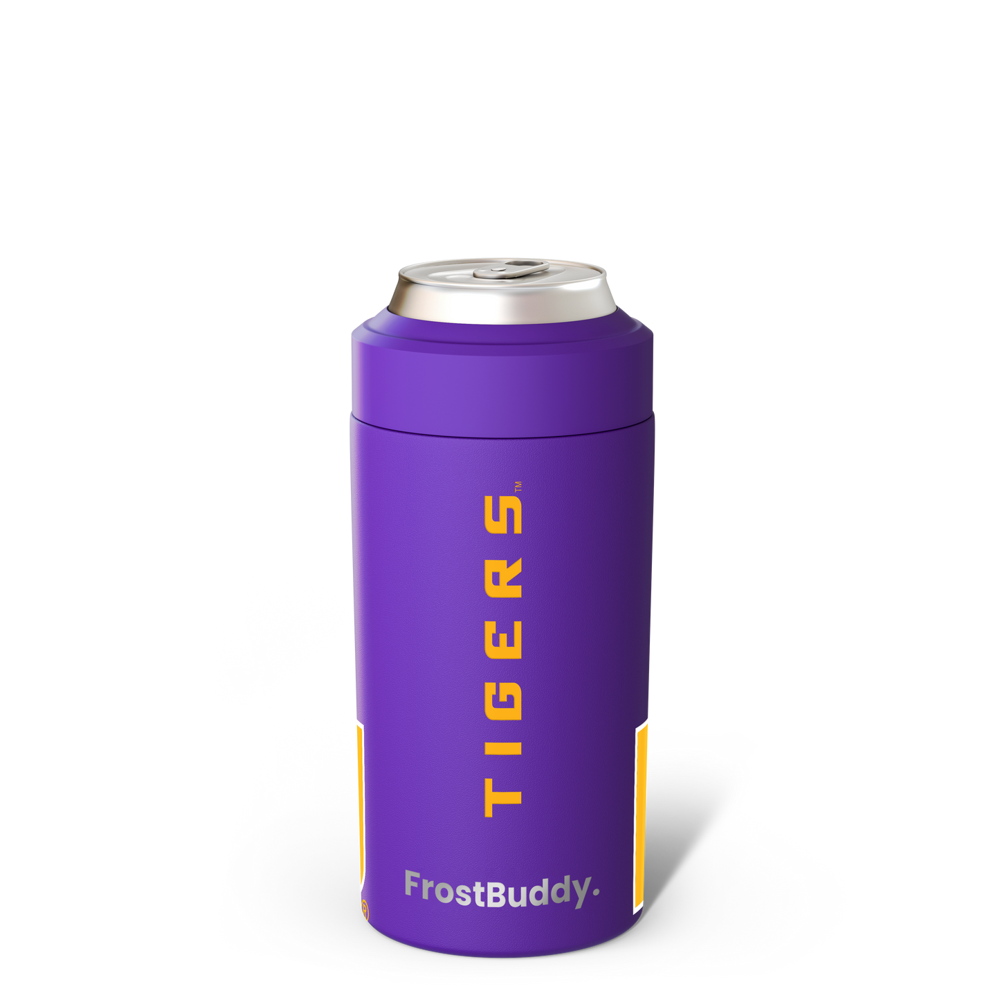 Universal Buddy | LSU Tigers