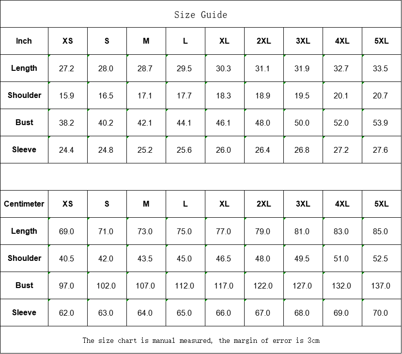 LSU Football State of Football Lightweight Hoodie - Purple