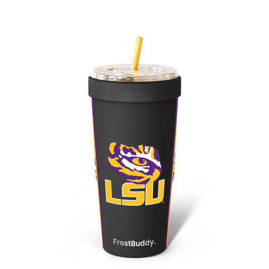 To-Go Buddy | LSU Tigers