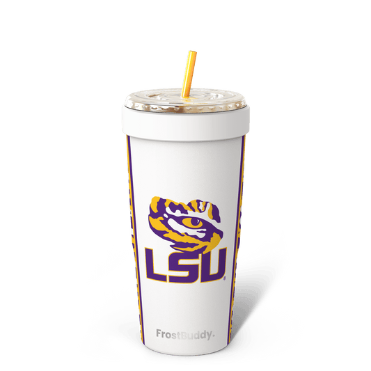 To-Go Buddy | LSU Tigers