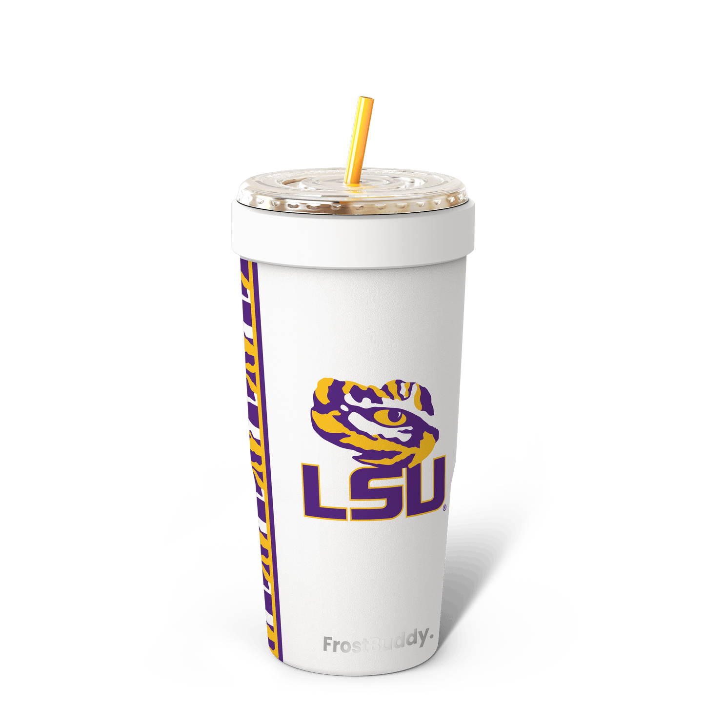 To-Go Buddy | LSU Tigers