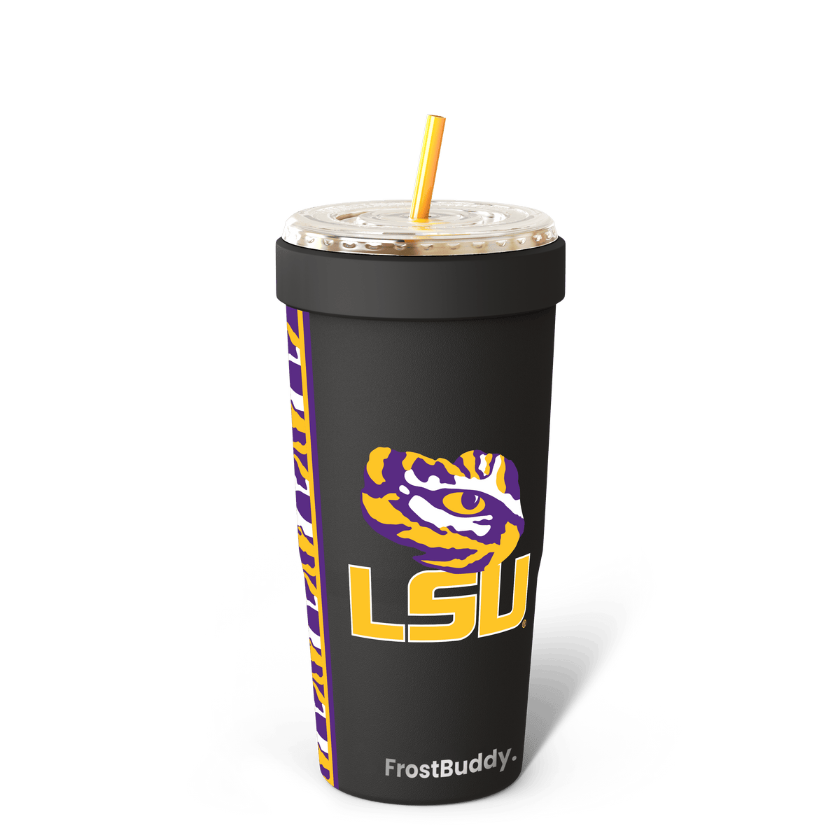 To-Go Buddy | LSU Tigers