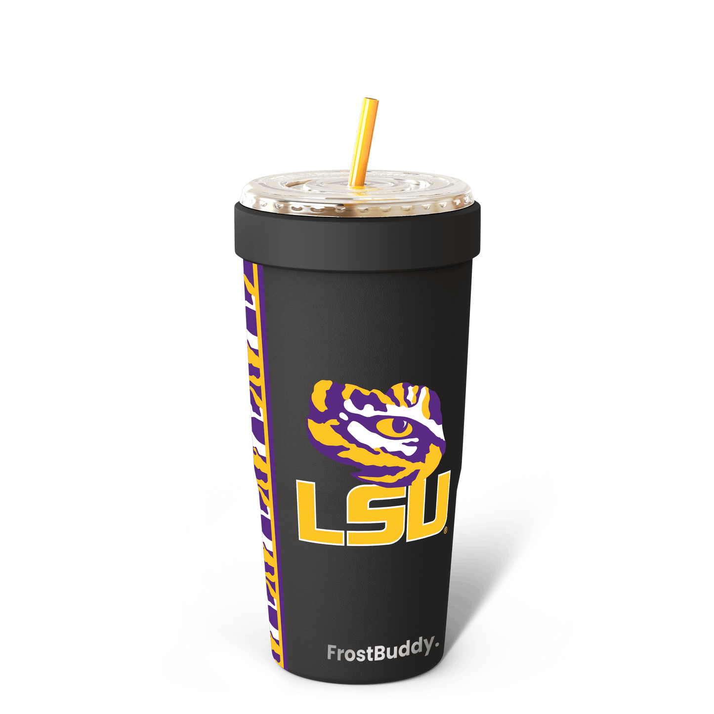 To-Go Buddy | LSU Tigers