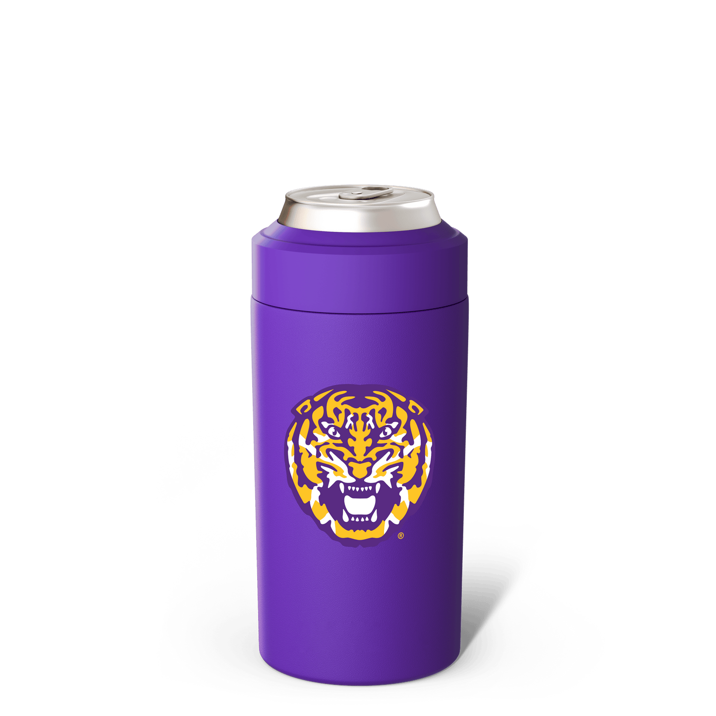 Universal Buddy | LSU Tigers