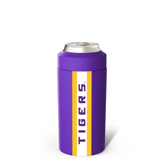 Universal Buddy | LSU Tigers