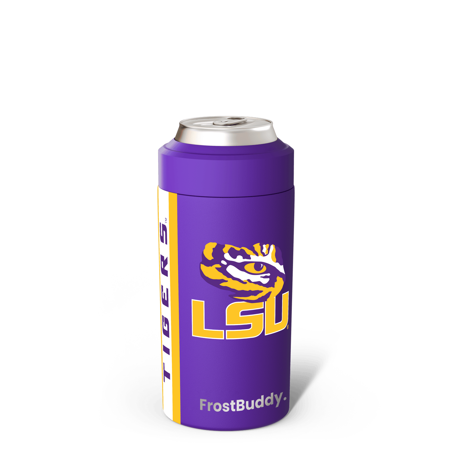 Universal Buddy | LSU Tigers
