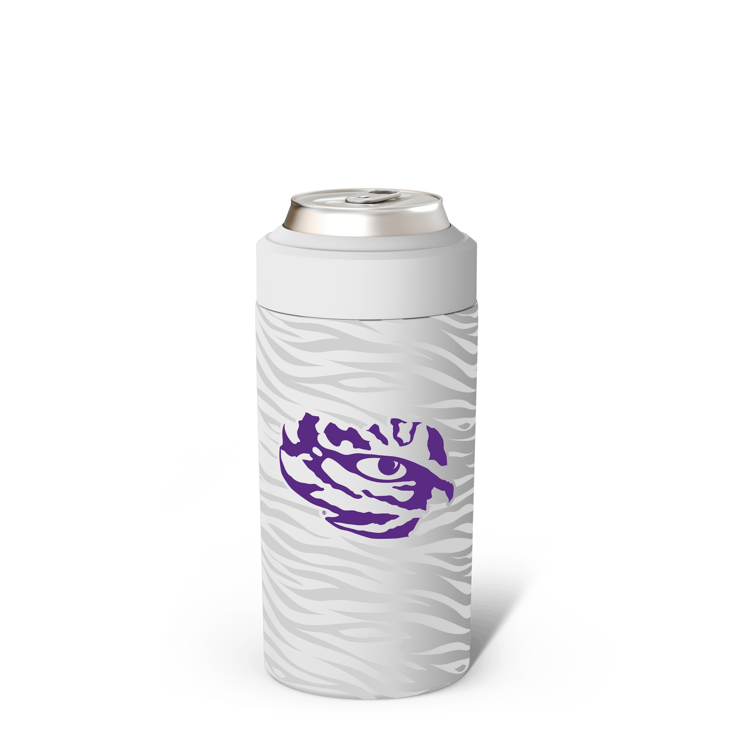 Universal Buddy | LSU Tigers