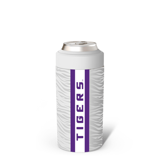 Universal Buddy | LSU Tigers