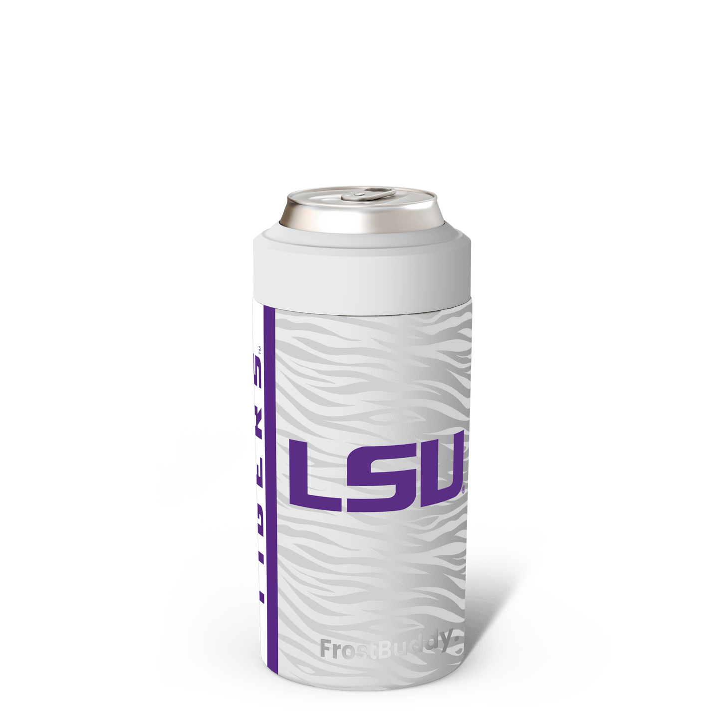 Universal Buddy | LSU Tigers