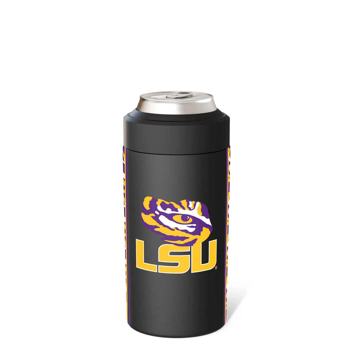 Universal Buddy | LSU Tigers