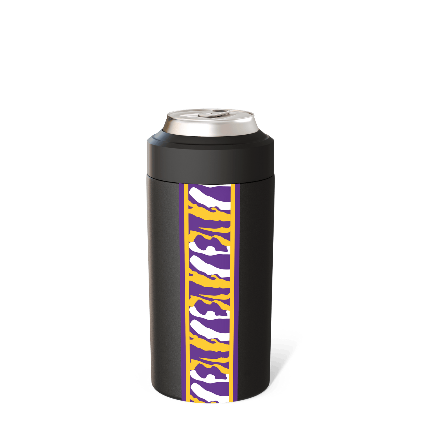 Universal Buddy | LSU Tigers