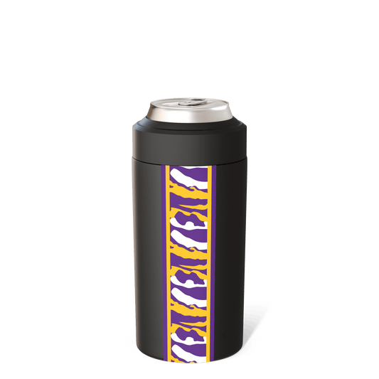 Universal Buddy | LSU Tigers