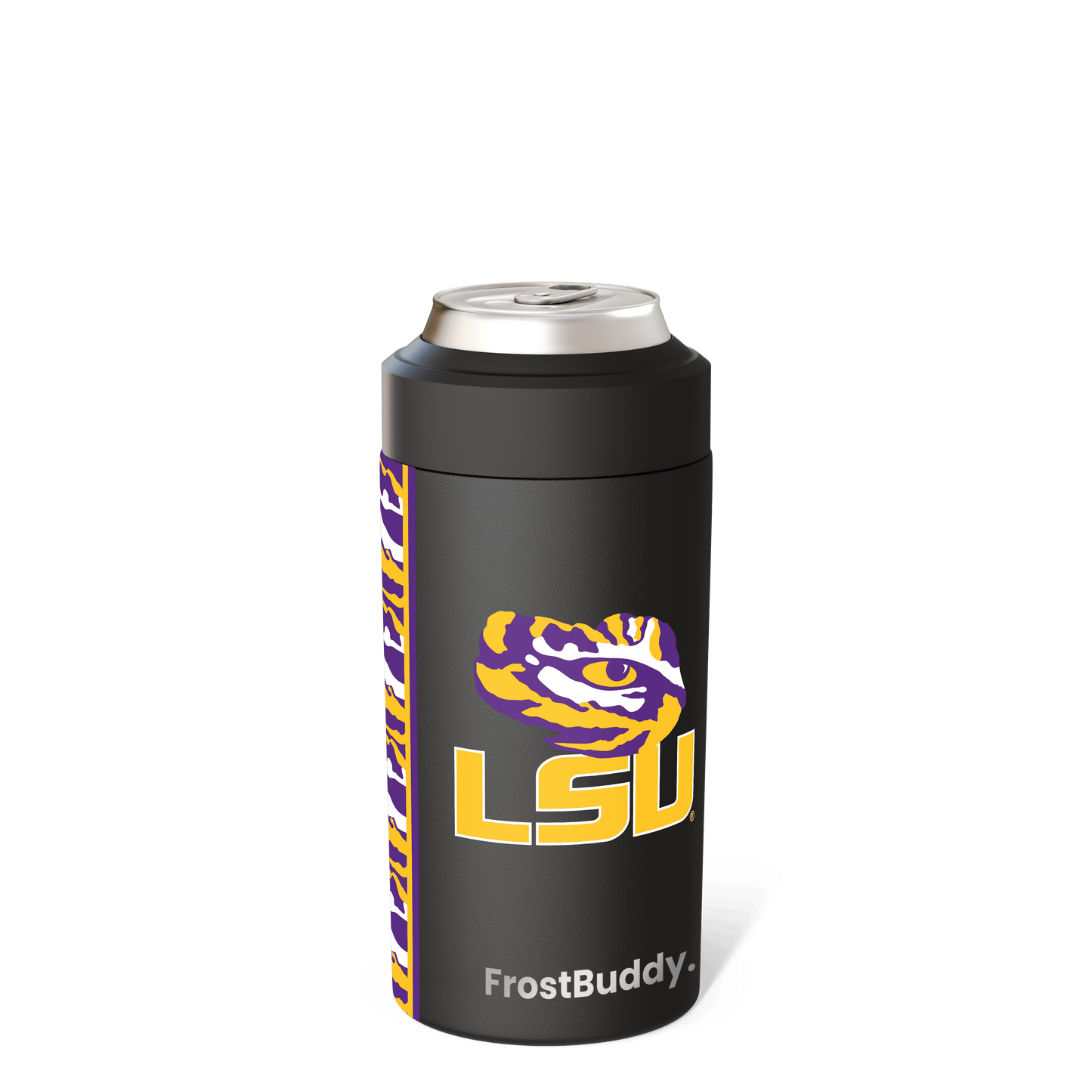 Universal Buddy | LSU Tigers