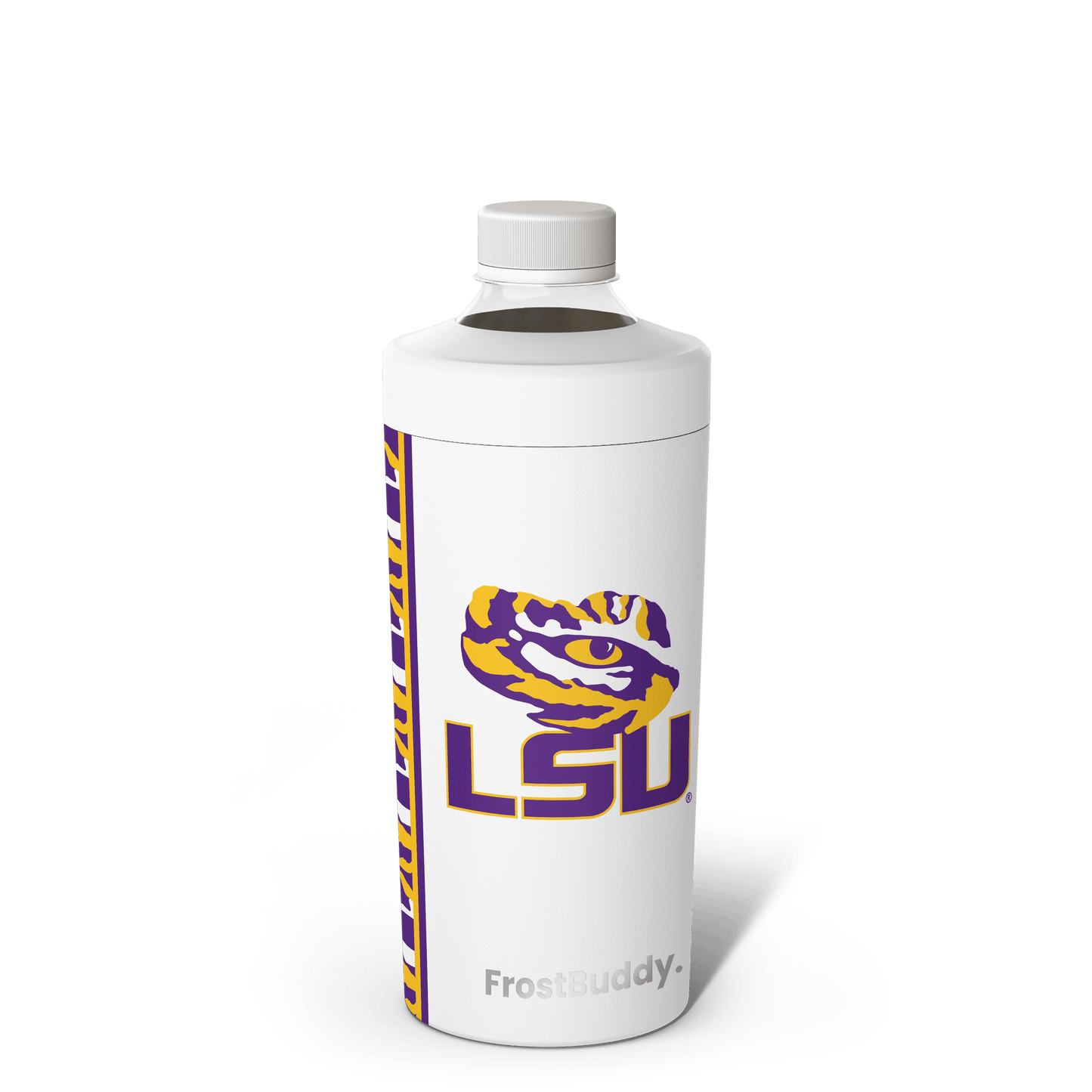 Universal XL | LSU Tigers