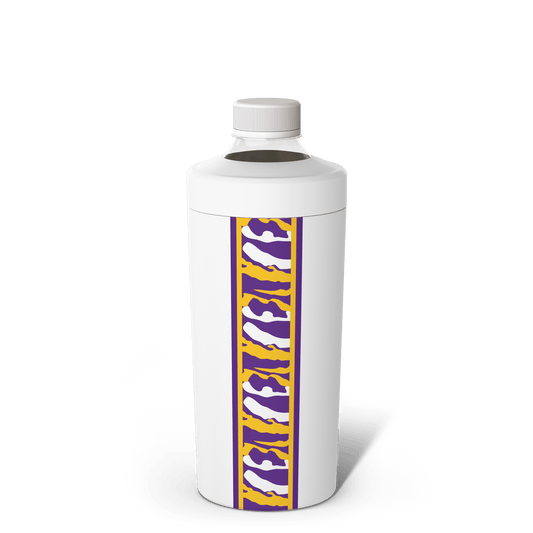 Universal XL | LSU Tigers