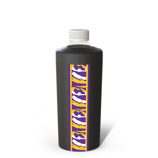 Universal XL | LSU Tigers