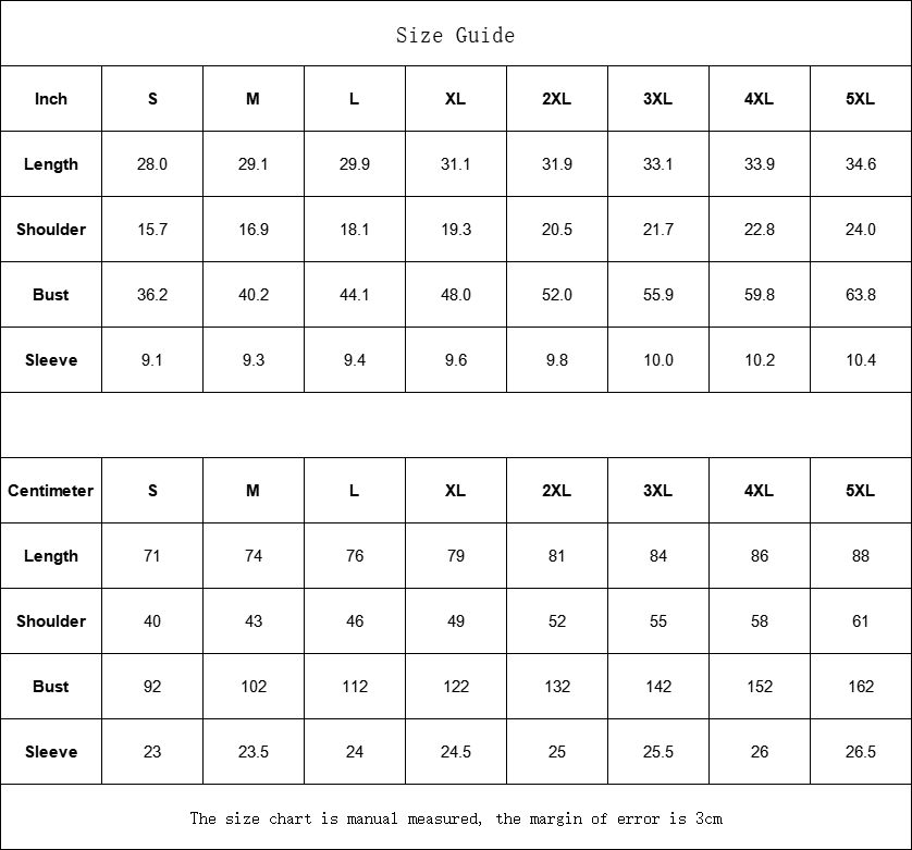 LSU Baseball National Champions Polo - Gold