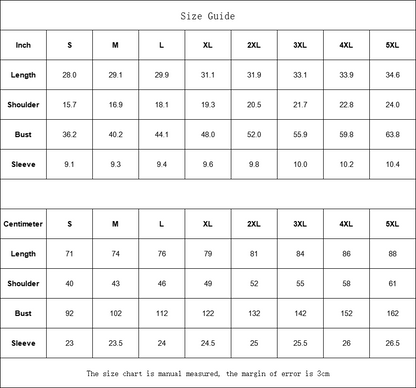 LSU Baseball National Champions Polo - Gold