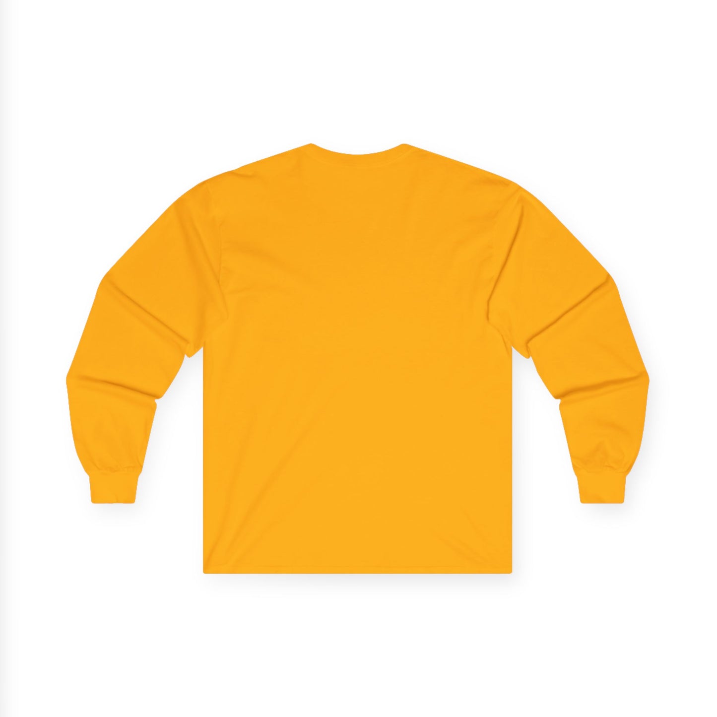 LSU Football Louisianimals Long Sleeve Shirt