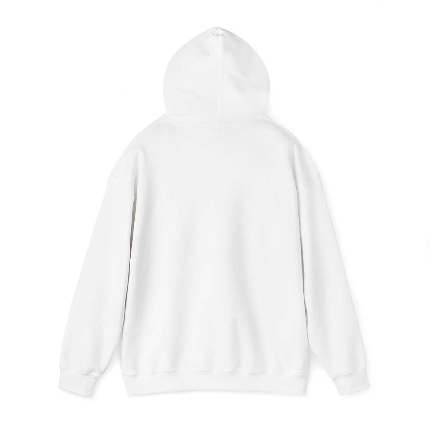 LSU Baseball Tigers Script Hoodie