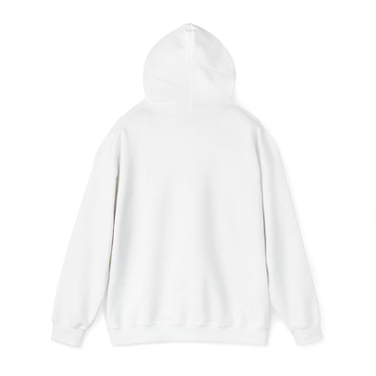 LSU Baseball Tigers Script Hoodie