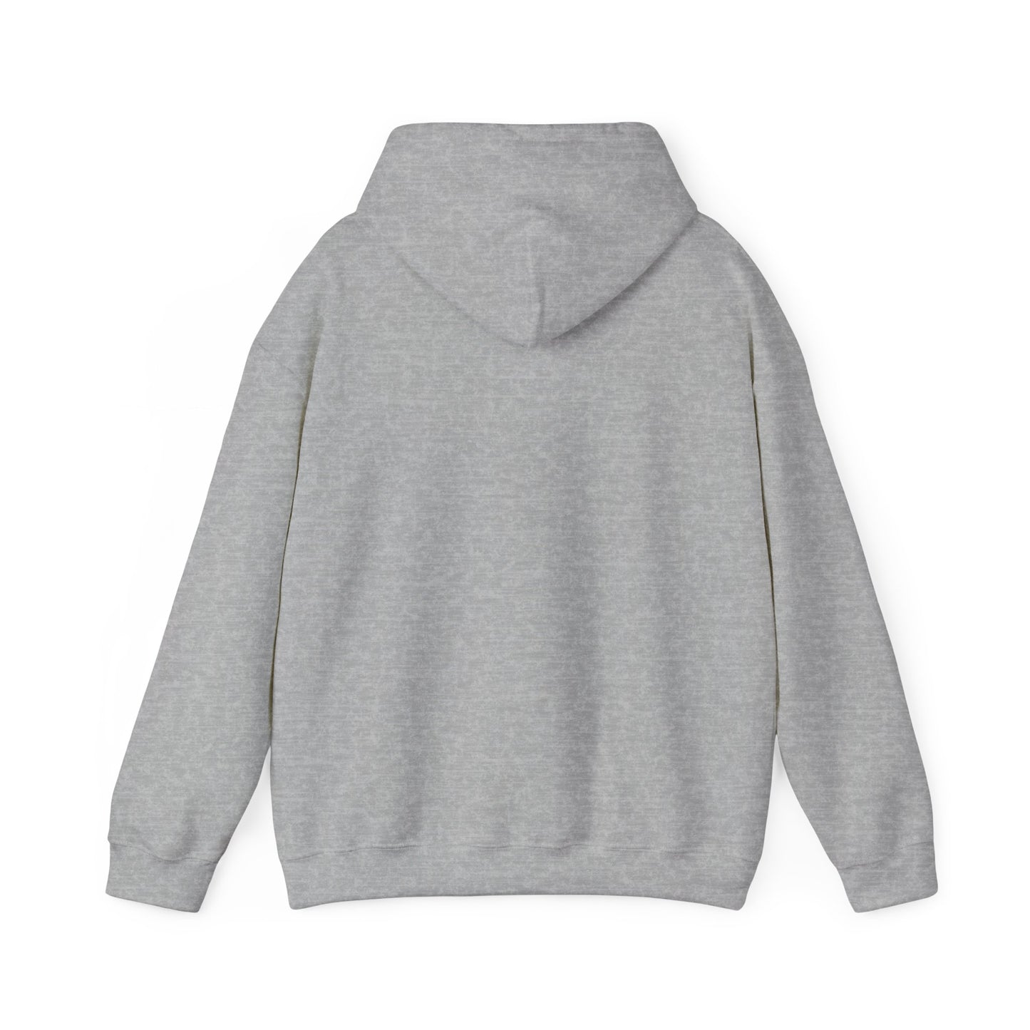 LSU Football State Hoodie