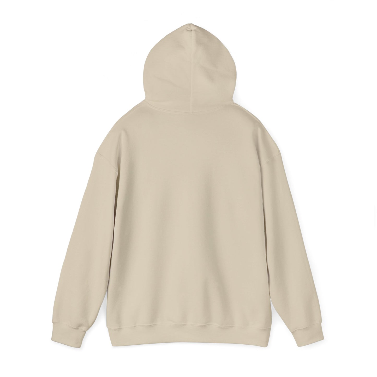 LSU Baseball Tigers Script Hoodie