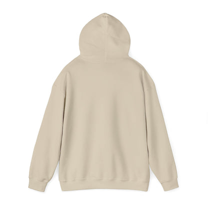 LSU Baseball Tigers Script Hoodie