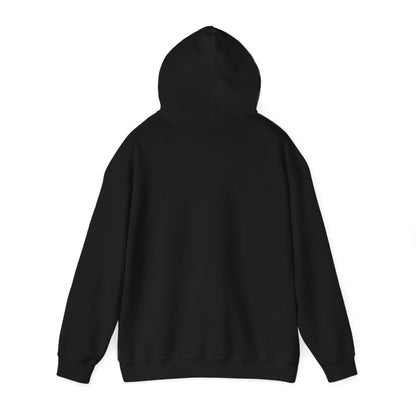 LSU Baseball Tigers Script Hoodie