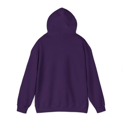 LSU Baseball Tigers Hoodie