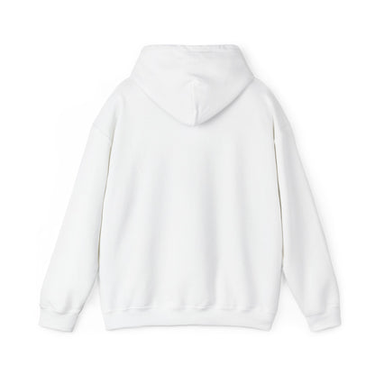 LSU Baseball Tigers Script Hoodie