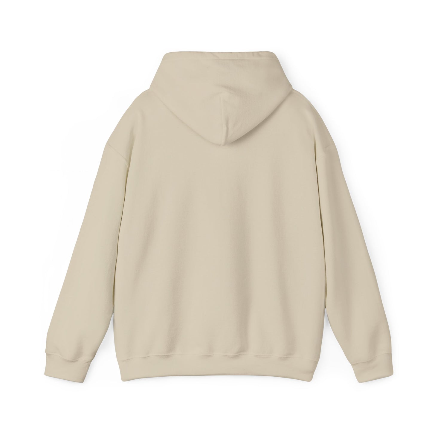 LSU Baseball Tigers Script Hoodie
