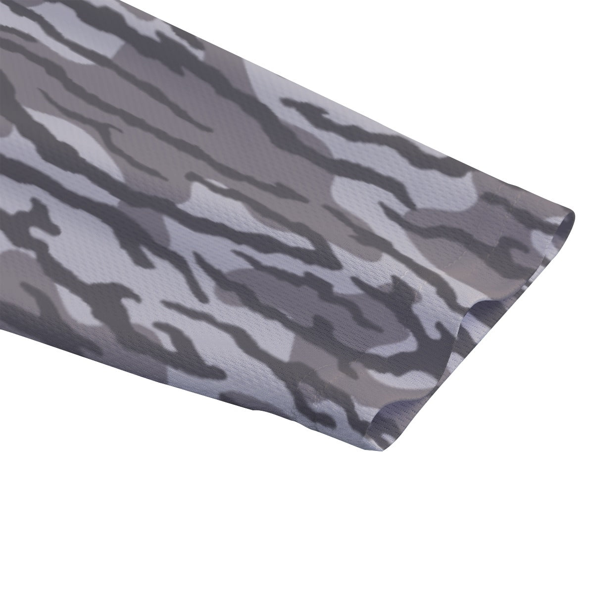 LSU Duck Hunt Lightweight Hoodie