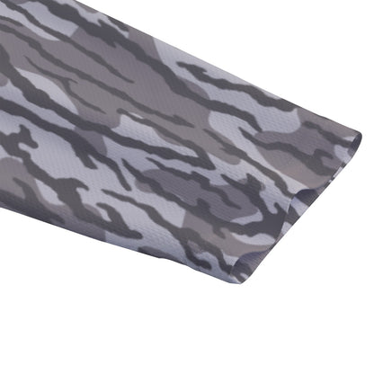 LSU Duck Hunt Lightweight Hoodie