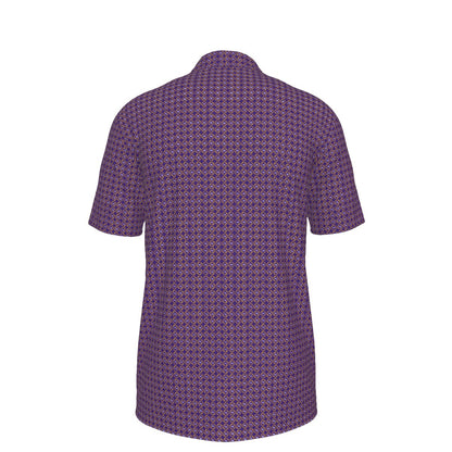 LSU Eye of the Tiger Polo