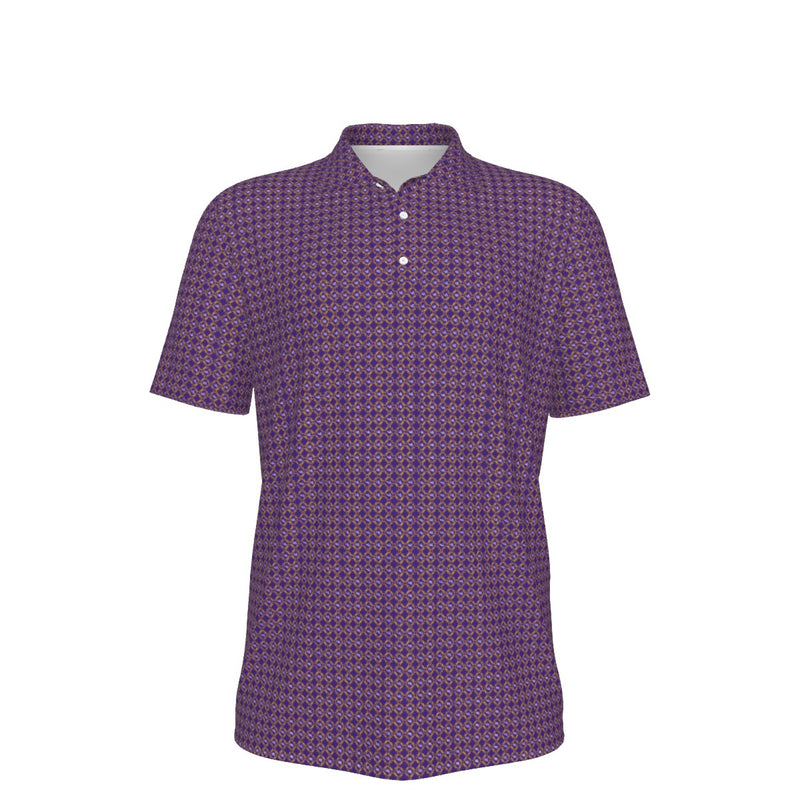 Polos