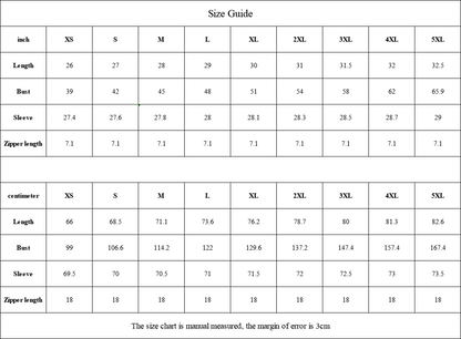 LSU Duck Hunt Half Zip Pullover