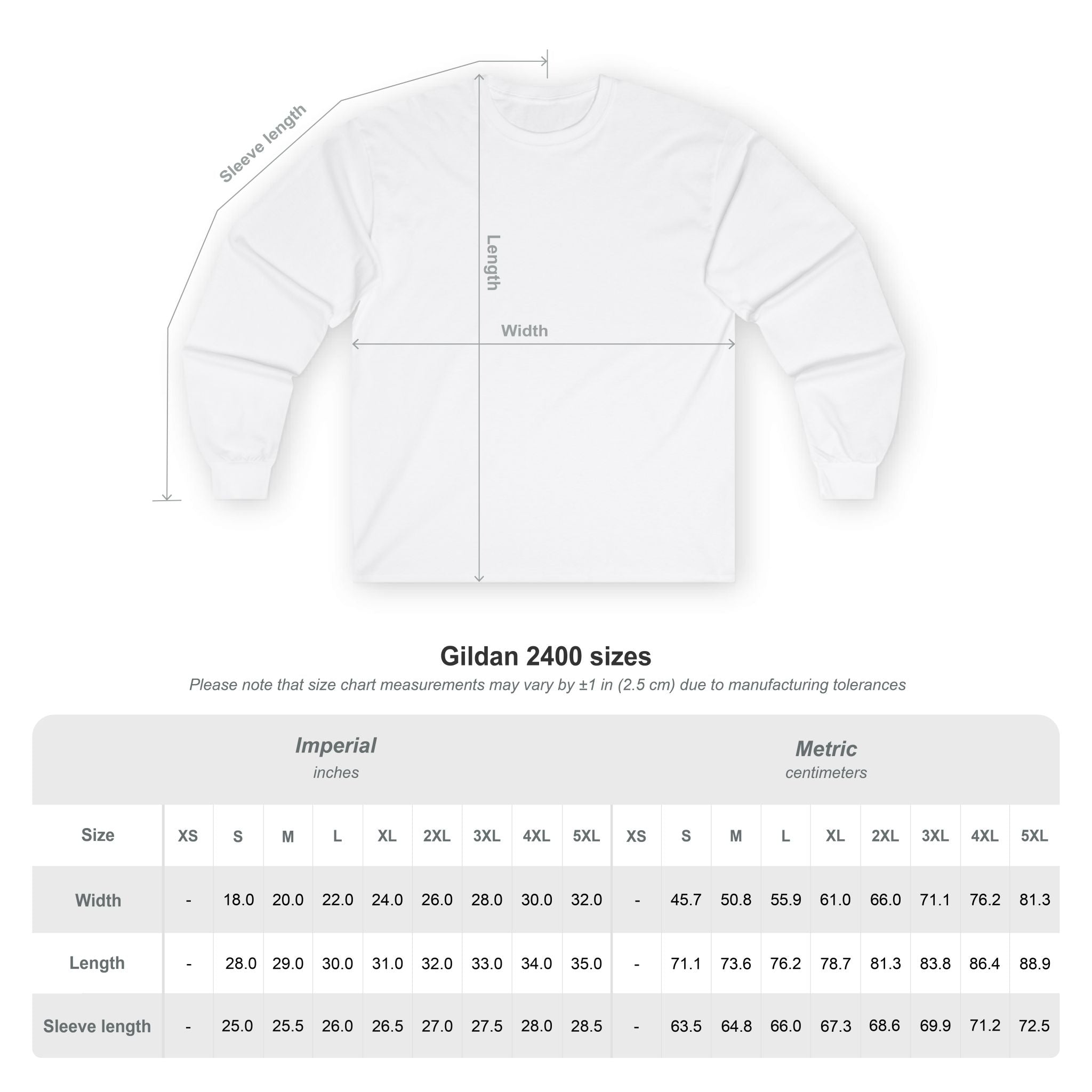Just Different Long Sleeve Shirt | Gameday Stripes LSU