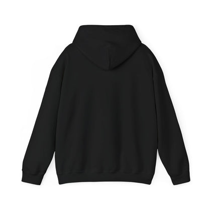 LSU Baseball Tigers Script Hoodie