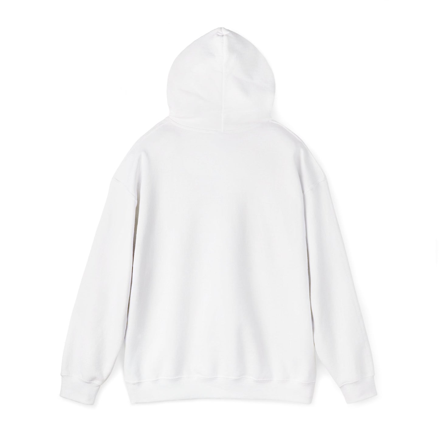 LSU Football State Hoodie