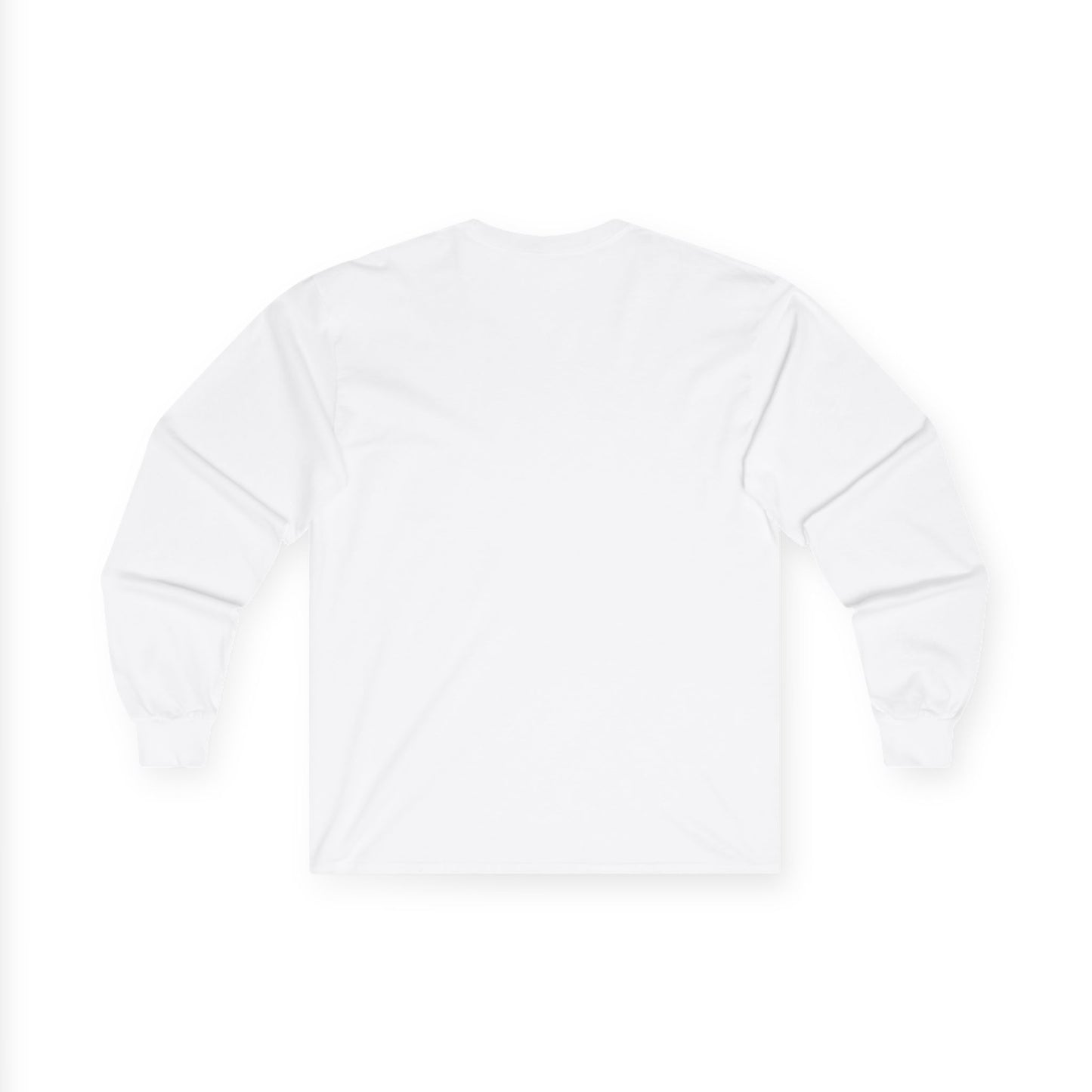 LSU Football Louisianimals Long Sleeve Shirt
