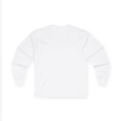 LSU Football Louisianimals Long Sleeve Shirt