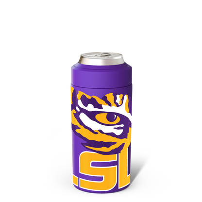 Universal Buddy | LSU Tigers
